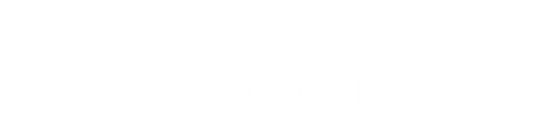 Fleet Repair Logo